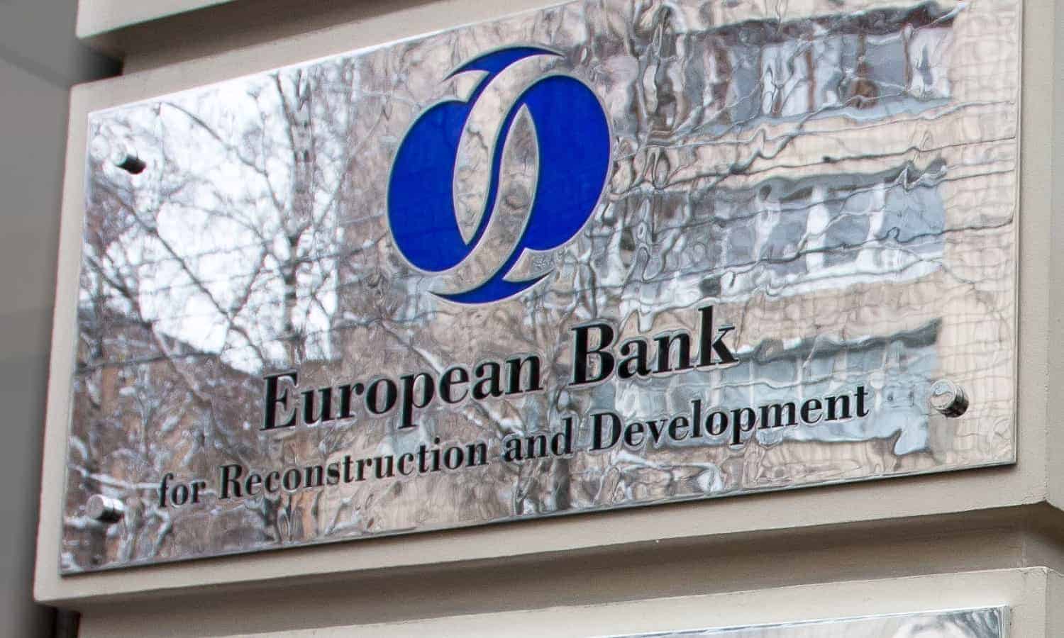 EBRD fully exits Ibnsina Pharma


